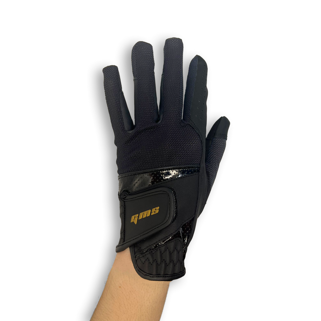 springstar-mesh-reithandschuhe-mit-lack-sommer-touchscreentauglich