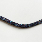 stirnriemen-glitzer-geschwungen-blau