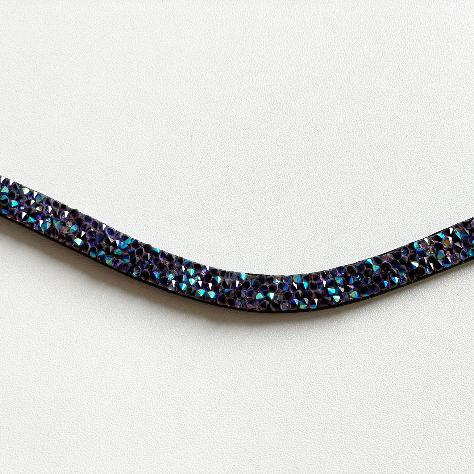 stirnriemen-glitzer-geschwungen-blau