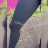         pull-up-meshreitleggings-mesh-reitleggings-liebesgrup-springstar-sommer-reitleggings-reitleggings-mit-mesh-cropped-top-layna-light-blue-pink_