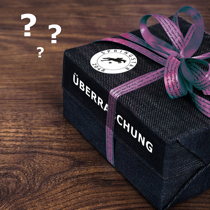 mysterybox-überraschung-toll-neu-2020-2021-neu-highlight-schön-mütze-schal-verschieden, Überraschungsbox, Mystery Box