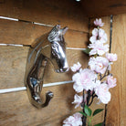 Hazenkamp-Kleiderhaken-wandhaken-pferdekopf-wallhook-handtuchhalter-reitsportfreunde