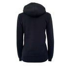 Hoodie Reiten-Elly-mit-Kangurutasche-dunkelblau-nightblue-springstar-reithoodie-rueckansicht spooks