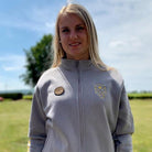 irfr, Hoodie, Reitsport, Reitsportmode, IRFR Frankfurt, Springstar, Reitmode, Reitbekleidung, Reitfashion