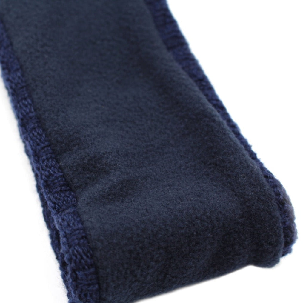 reiten,pferde,reitstall,reitbeteiligung,verschiedene Farben,pferde,reitturnier, pferderassen,reiten,reitsport grau blau grobstrick stirnband
