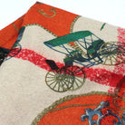 motivtuch, tuch,schal, flauschigerschal, kuschelweich, kuschelig, hingucker, besonders, reitaccessoires, accessoires, pferde, pferd, reitmode, reitsportmode, reitzubehör, perlenoptik, perlenschal, besonders, hingucker,schalliebe, schalsortiment