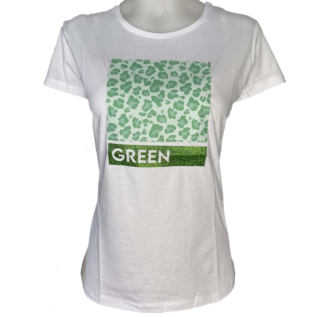 leo green-grün-leo-sps-springstar-grün 