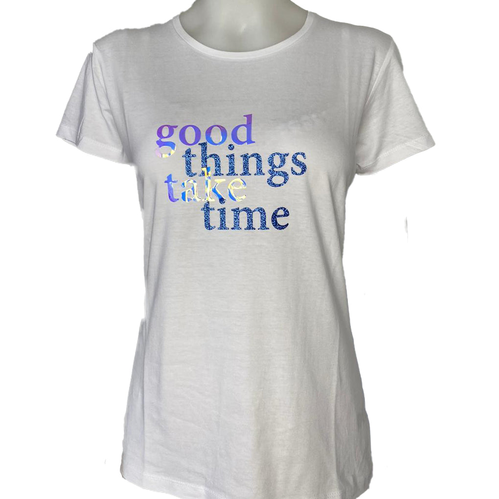 tshirt-sommer-springstar-sps-good-shirt-neuheit-goodthinkstaketime