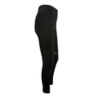     Pull-Up-ReitleggingsmitFull-GripTausendschoen-darkbluenavyblauside-handytasche-goodie-geschenk-thermo-leggings