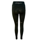     Pull-Up-ReitleggingsmitFull-GripTausendschoen-darkbluenavyblauside-handytasche-goodie-geschenk-thermo-leggings