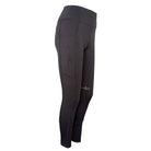     Pull-Up-ReitleggingsmitFull-GripTausendschoen-darkbluenavyblauside-handytasche-goodie-geschenk-thermo-leggings