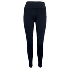     Pull-Up-ReitleggingsmitFull-GripTausendschoen-darkbluenavyblauside-handytasche-goodie-geschenk-thermo-leggings   high waist reitleggings