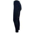   high waist reitleggings  Pull-Up-ReitleggingsmitFull-GripTausendschoen-darkbluenavyblauside-handytasche-goodie-geschenk-thermo-leggings