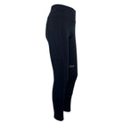     Pull-Up-ReitleggingsmitFull-GripTausendschoen-darkbluenavyblauside-handytasche-goodie-geschenk-thermo-leggings   high waist reitleggings