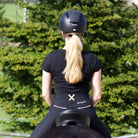 Sommer-Reithose-Herzstueck-mit-Handytasche-duenne-reithose-DarkGreen-black-navy-white-silver-lightgold-springstar-luftige-reithose-reithosefuerdensommer-reithosefuerwrmeswetter-sommerreithose-herzstück-springstarreithose-turnierreithose-reithose mit handytasche-reithose sommer
