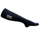 reitsocken springstar spooks kraemer loesdau reiten reitsport sportsocken reitsstruempfe  navy Doppelpack