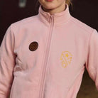 irfr, Hoodie, Reitsport, Reitsportmode, IRFR Frankfurt, Springstar, Reitmode, Reitbekleidung, Reitfashion