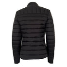 Übergangsjacke Emmi von SPRINGSTAR in Black