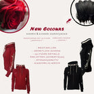 new-colours-hoodie-jasmin-glitzerhoodie,hoodie-jasmin-2.0-grau-pailletten-seite-springstar-reithoodie-sweatshirtjackereiten-glitzerhoodie-spooks-sps-pikeur-equiva