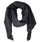 wollschal grau blau Extra großer Schal Jennifer, kuscheliger Schal, dicker Schal, Schal , Winterschal, Loedau, Spots, Krämer, zalando Schal, Asos Schall, Reitschal, Schal gelb, Schal schwarz, Schal dunkelgrau, Schal ANthrazit