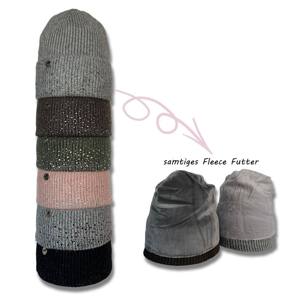 beanie-mit-glitzer-sparkle-samtfutter-kuscheliges-innenfutter-muetze-muetze