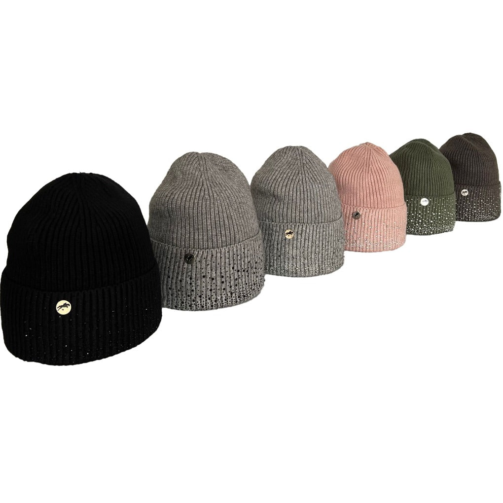 beanie-sparkle-allefarben-black-grey-grey-mistyrose-green-graugruen
