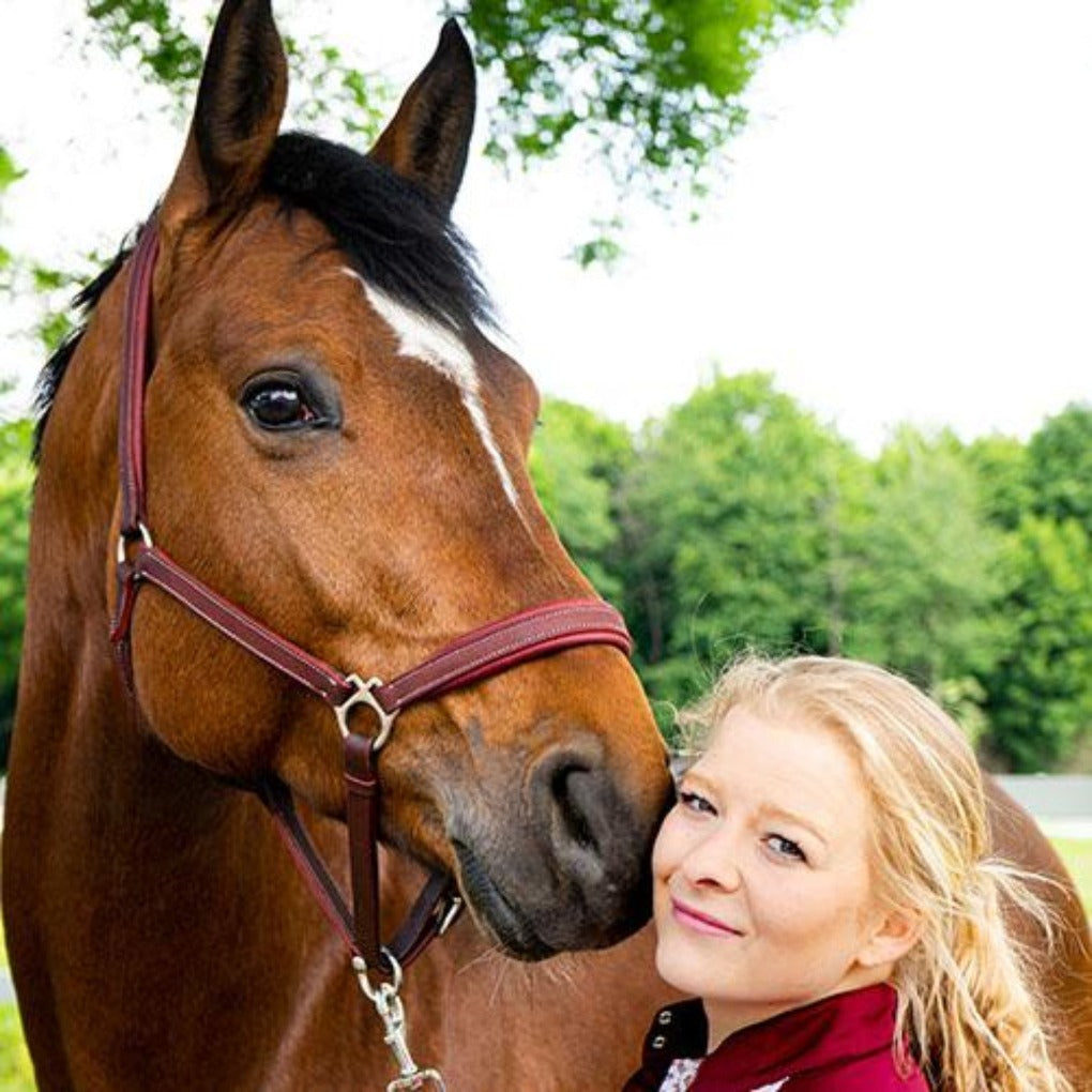 lederhalfter rot bordeaux , echtlederhalfter, springstar, halfter, pferdehalfter, pferdeechtlederhalfter, eskadron halfter, halfter pferd, lederhalfter, pferdehalfter, halfter eskadron, shetty halfter, krämer halfter, halfter pony, lederhalfter, kentucky halfter, springstar, pferdesport, pferde, reitsport, dressur, springreiten