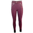damen-reithose-vollbesatz-kristall-maroonred-bordeaux-springstar-reithose-vollbesatz-reithose-sps-reithosemitglitzer (4)