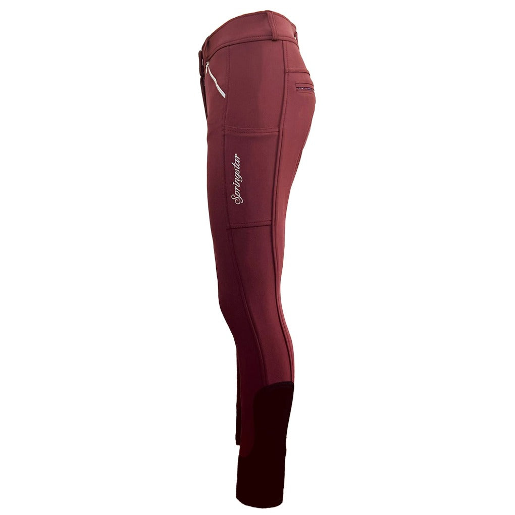 damen-reithose-vollbesatz-kristall-maroonred-bordeaux-springstar-reithose-vollbesatz-reithose-sps-reithosemitglitzer (4)