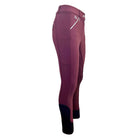 damen-reithose-vollbesatz-kristall-maroonred-bordeaux-springstar-reithose-vollbesatz-reithose-sps-reithosemitglitzer (4)