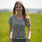pferde t shirt springstar, spooks, east, kurzarm, kurzarm shirt, t-shirt zum reiten, reitshirt, reitmode, springstar, horsehirt, reitmode, reitfashion, reitoberbekleidung, reitshirt, horsefashion, reitbekleidung,reitshirt, reitmode, springstar, horsehirt, reitmode, reitfashion, reitoberbekleidung, reitshirt, horsefashion, reitbekleidung , pferdemotiv