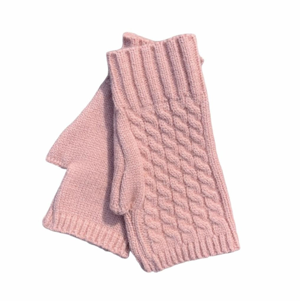 fingerlose-fingerfreie-handschuhe-kathi-springstar-sps-mit-zopfmuster