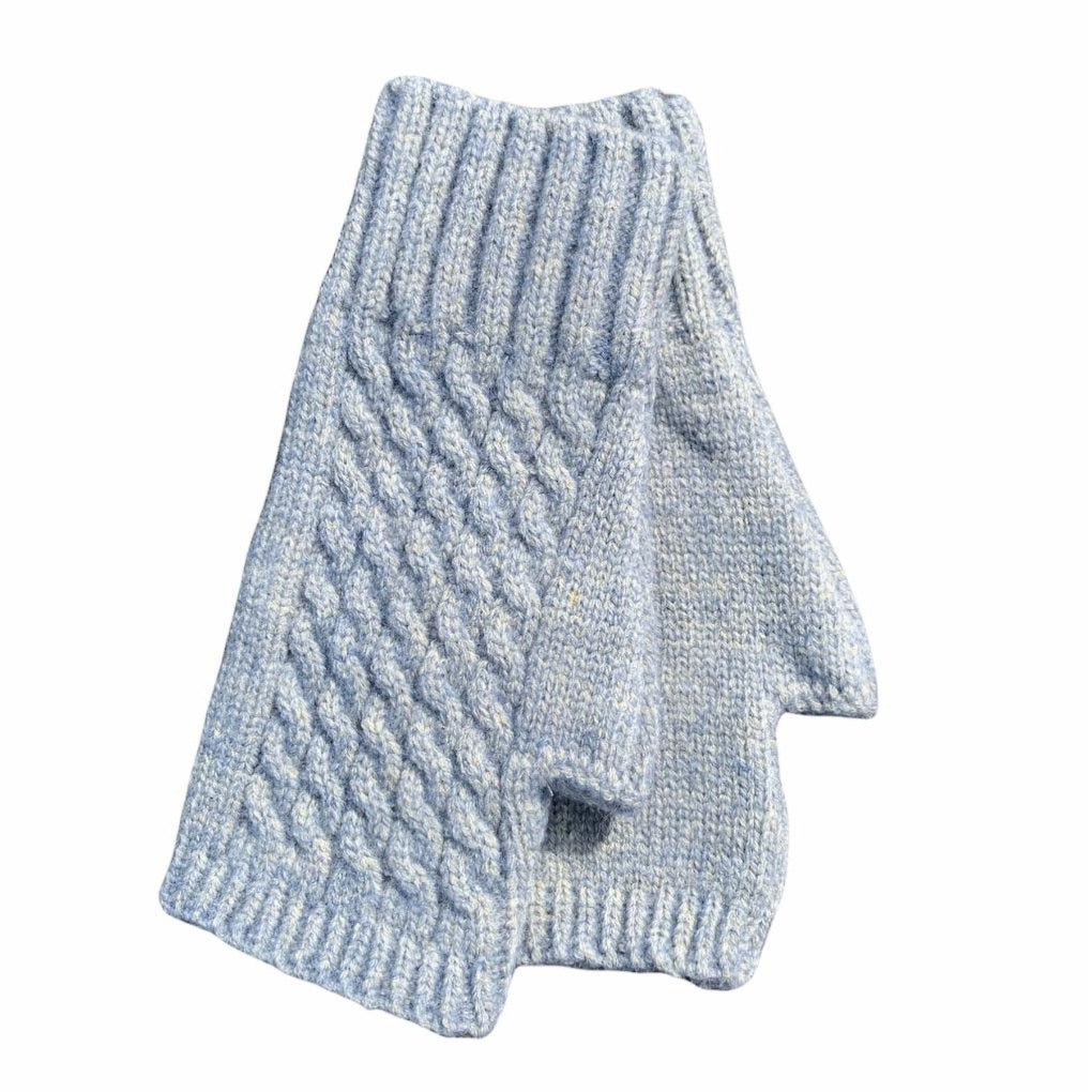 fingerlose-fingerfreie-handschuhe-kathi-springstar-sps-mit-zopfmuster