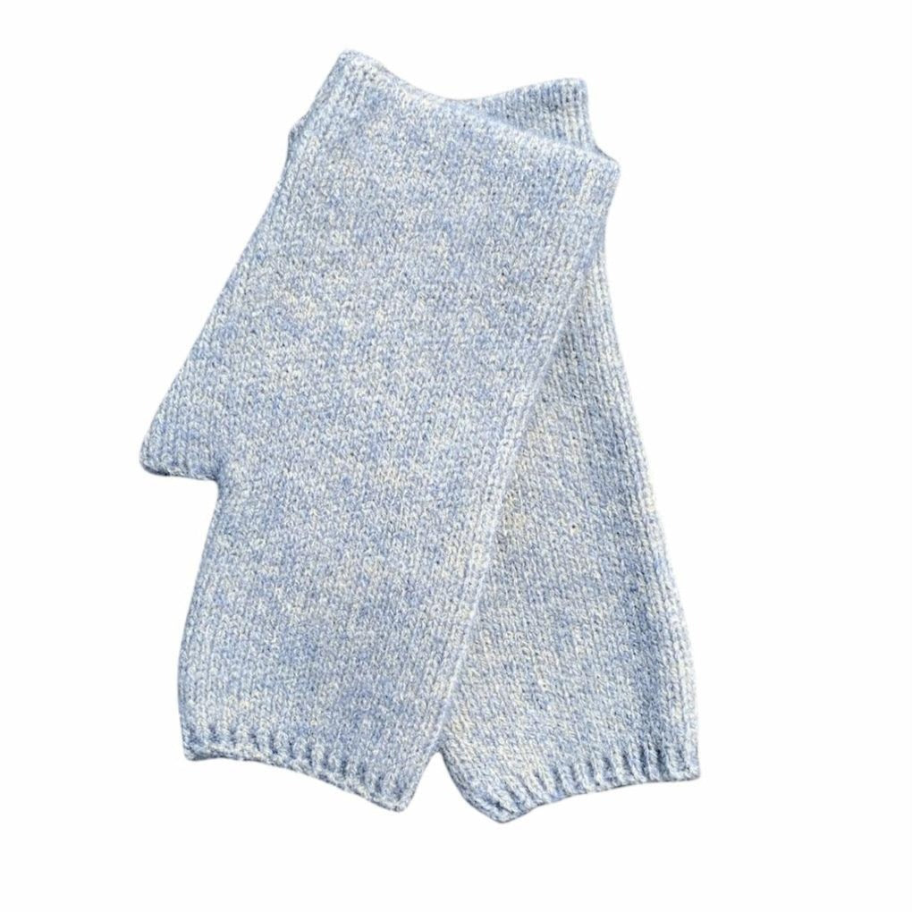 fingerlose-fingerfreie-handschuhe-kathi-springstar-sps-ohne-zopfmuster