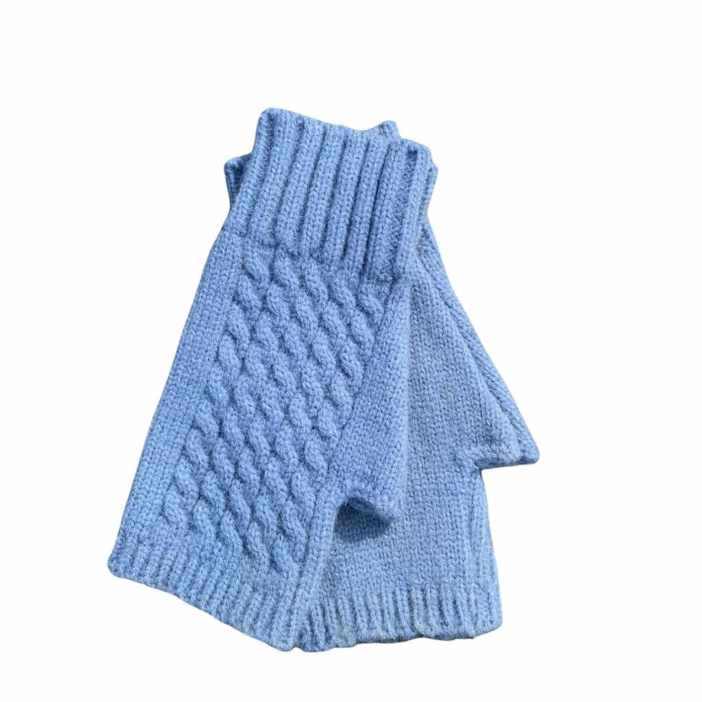 fingerlose-fingerfreie-handschuhe-kathi-springstar-sps-mit-zopfmuster