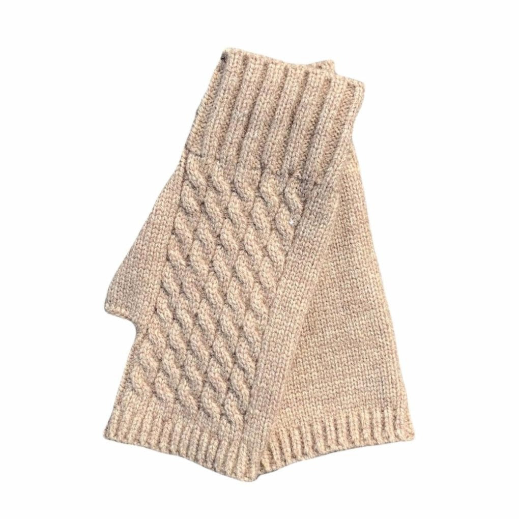 fingerlose-fingerfreie-handschuhe-kathi-springstar-sps-mit-zopfmuster