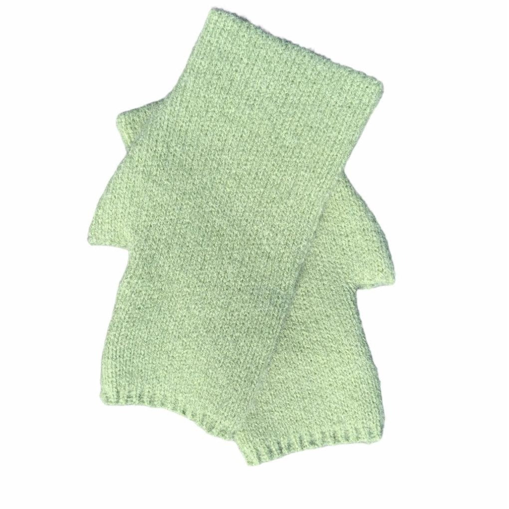 fingerlose-fingerfreie-handschuhe-kathi-springstar-sps-ohne-zopfmuster