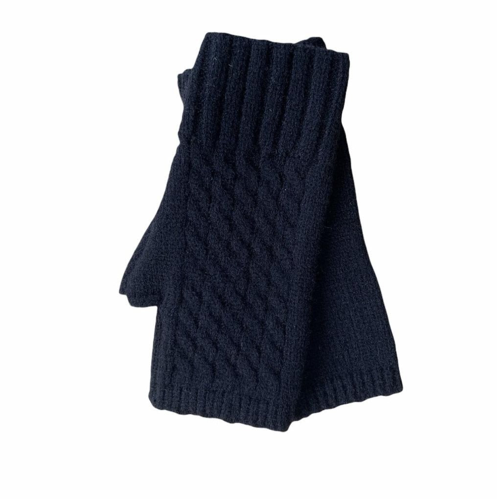 fingerlose-fingerfreie-handschuhe-kathi-springstar-sps-mit-zopfmuster
