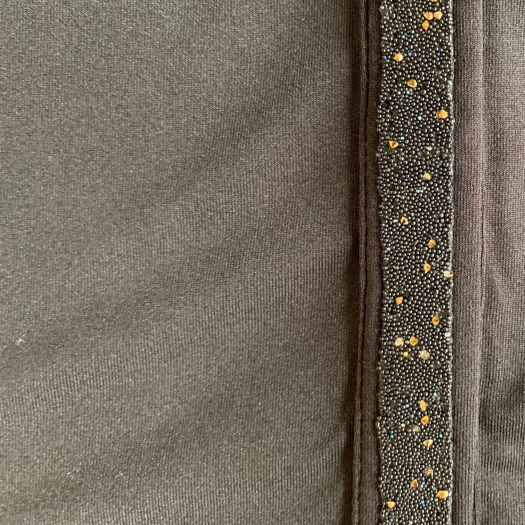 funktionsshirt spooks -medina-springstar-baselayer-langarmshirt-reitleggings-alia-softshelljacke-sps-spsequestrian