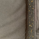funktionsshirt spooks -medina-springstar-baselayer-langarmshirt-reitleggings-alia-softshelljacke-sps-spsequestrian