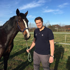herren-polo-poloshirt-bemer-riders-tour-dunkelblau-herrenpolo-springstar.jpeg