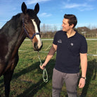 herren-polo-poloshirt-bemer-riders-tour-dunkelblau-herrenpolo-springstar.jpeg