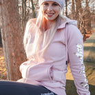 new-colours-hoodie-jasmin-glitzerhoodie,hoodie-jasmin-2.0-grau-pailletten-seite-springstar-reithoodie-sweatshirtjackereiten-glitzerhoodie-spooks-sps-pikeur-equiva