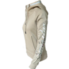 sweatjacke-jasmin2.0-springstar-sweatjacke-mitglitzer-pailetten-sweatjacke spooks