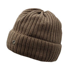 Fleece Mütze Damen wintermütze damen, johanna,verschiedene farben, springstar,sps,ohne bommel,strick,winter,warm