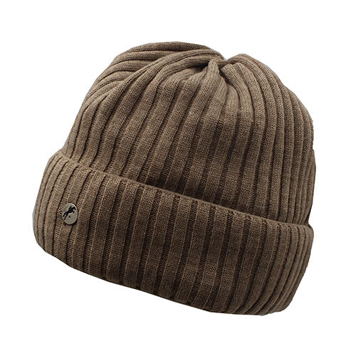 Fleece Mütze Damen wintermütze damen, johanna,verschiedene farben, springstar,sps,ohne bommel,strick,winter,warm