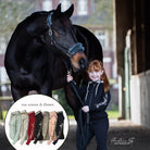 kinder-sweatjacke-glitzer-sophia2-0-springstar-paielttenarm-maedchen-hoodie