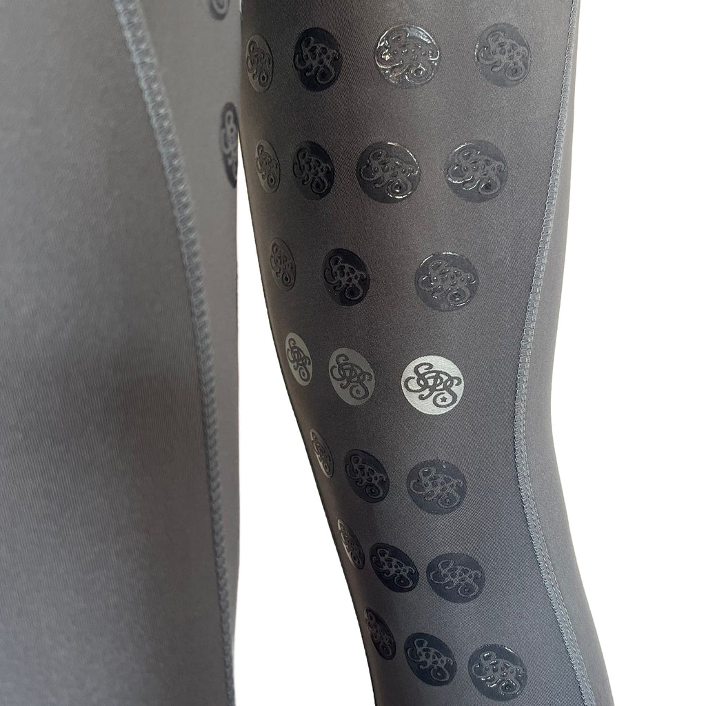     kinderreirtleggings-herzenspony-silver-grey-grau-kinderreitleggings-vollbesatz-kinderreiten-reitanfaenger