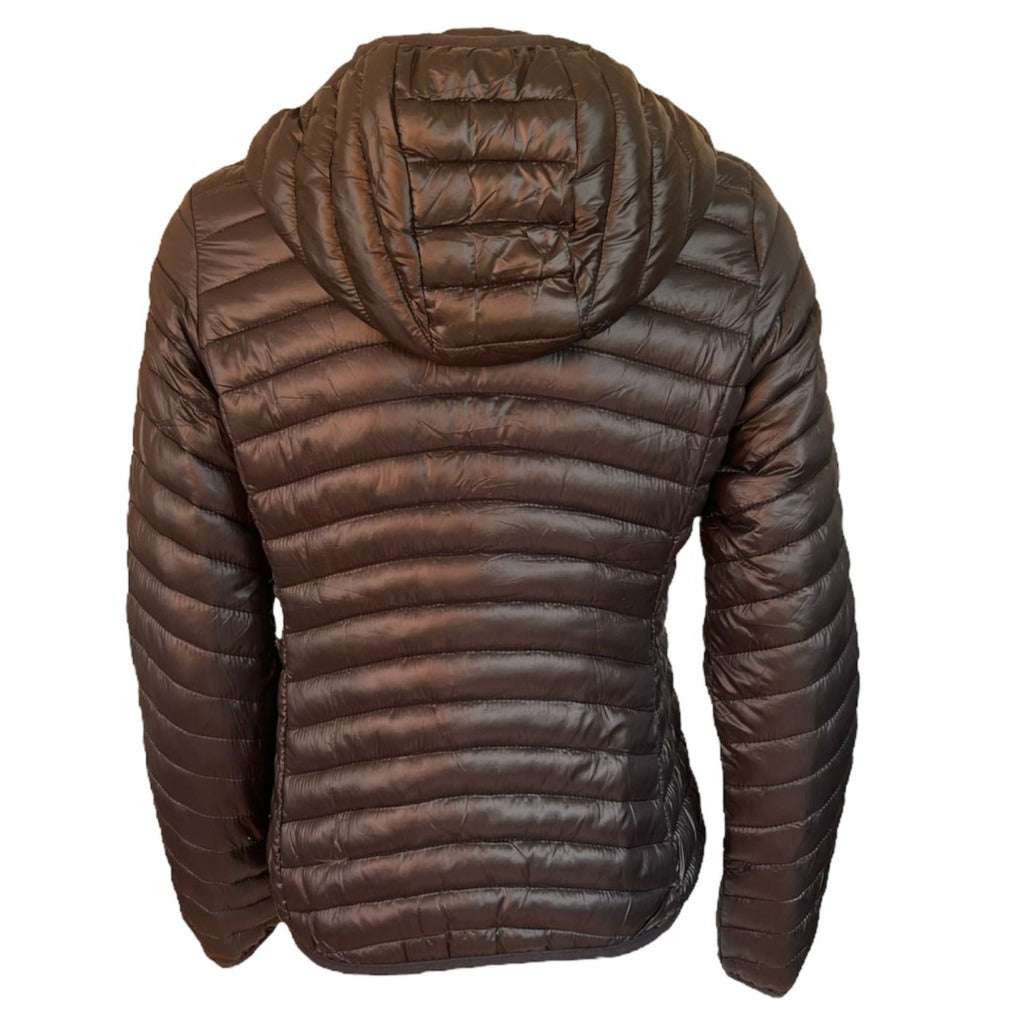 leichte-steppjacke-avril-springstar-uebergangsjacke-black