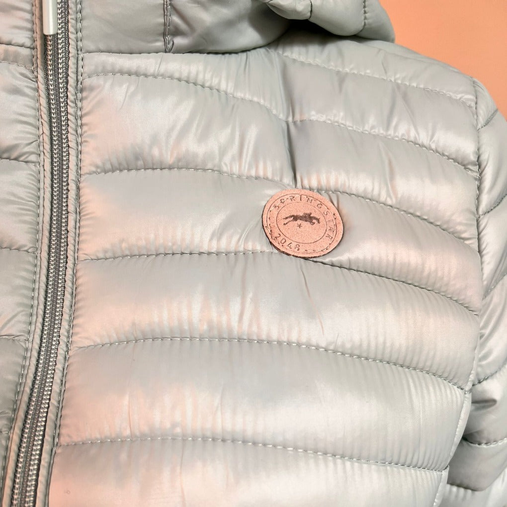leichte-steppjacke-avril-springstar-uebergangsjacke-lightblue